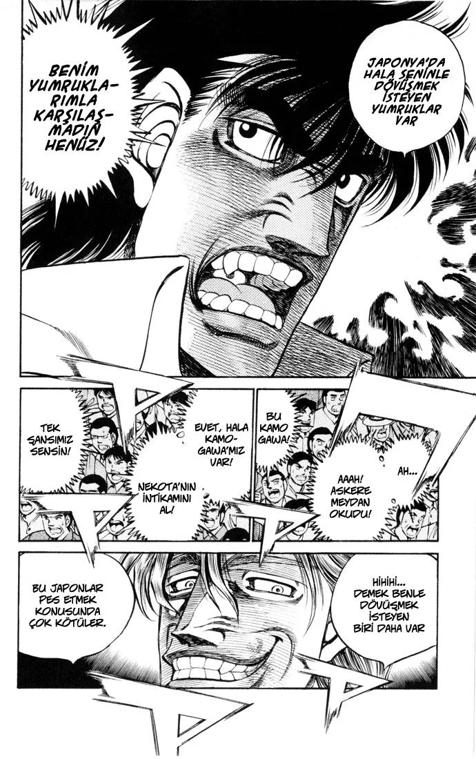 Bölüm 408 - Sayfa 4