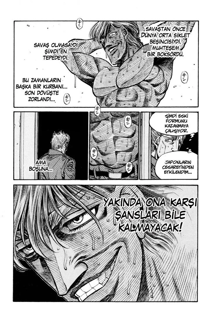 Bölüm 408 - Sayfa 13