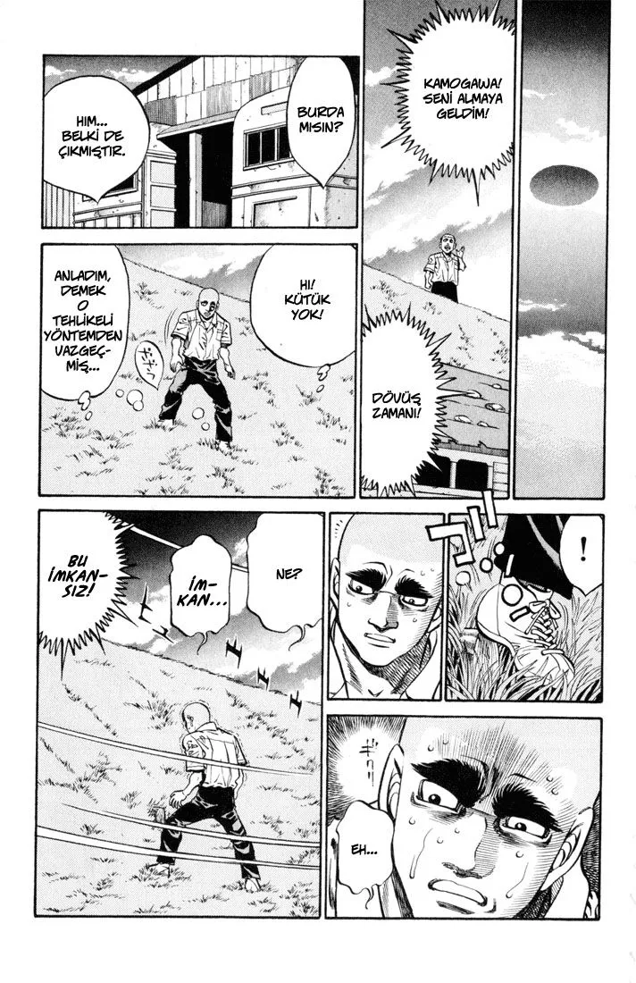 Bölüm 408 - Sayfa 14