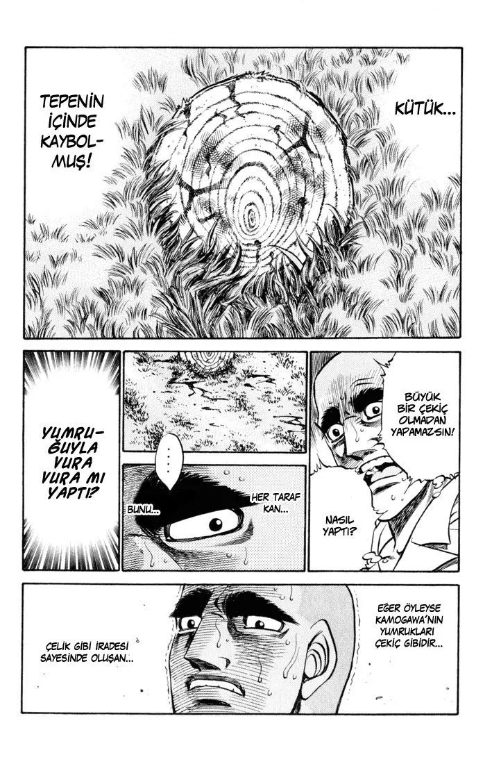 Bölüm 408 - Sayfa 15