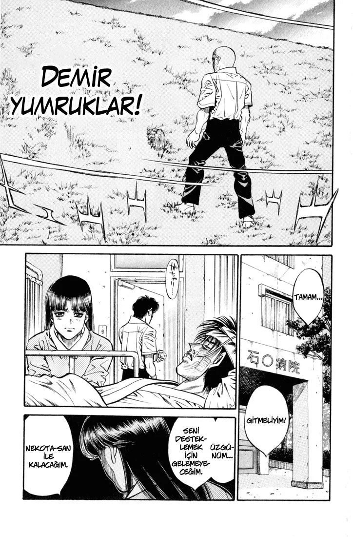 Bölüm 408 - Sayfa 16