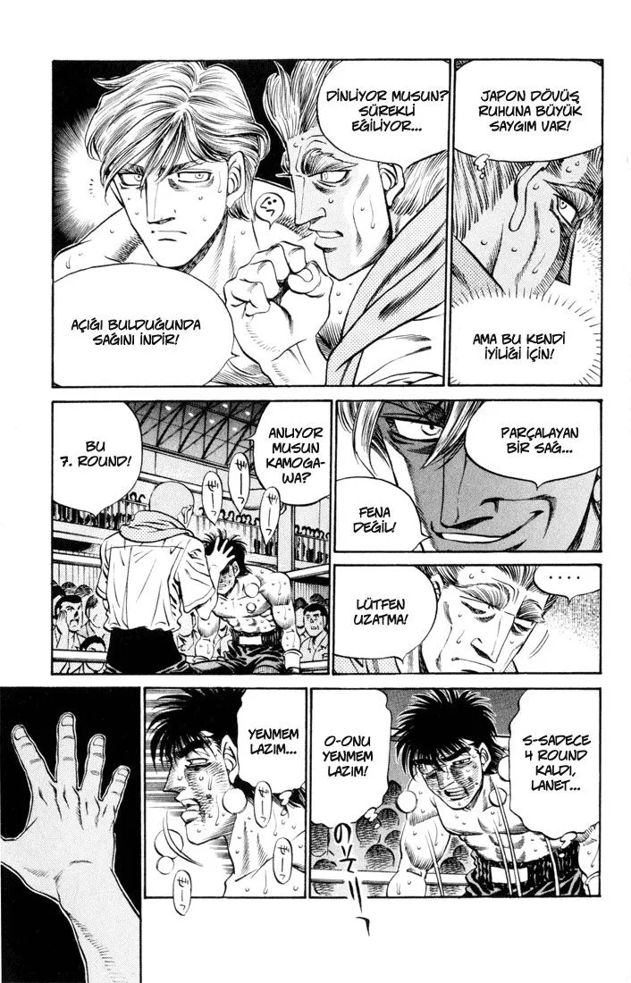 Bölüm 410 - Sayfa 11