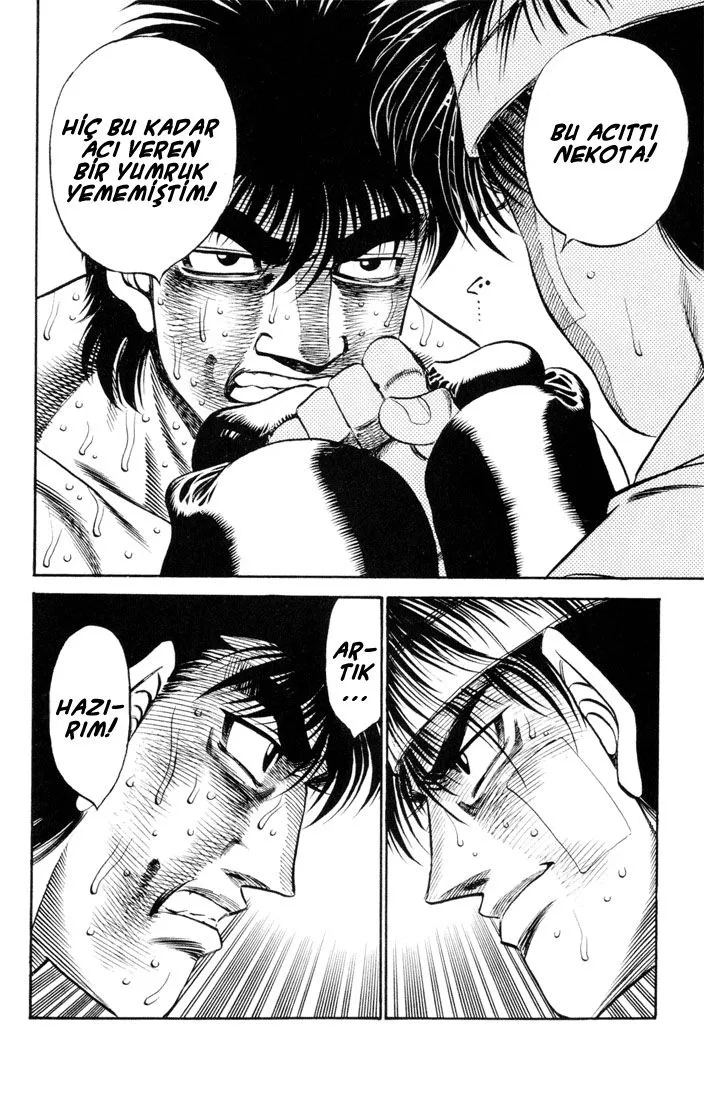 Bölüm 410 - Sayfa 16