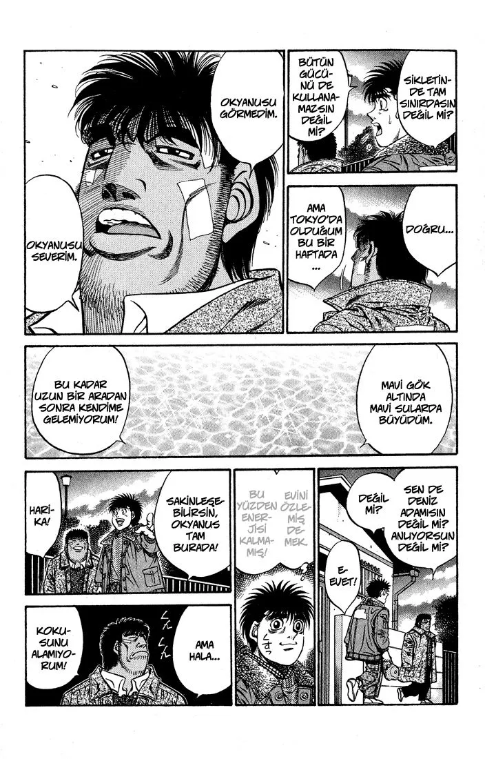 Bölüm 422 - Sayfa 6