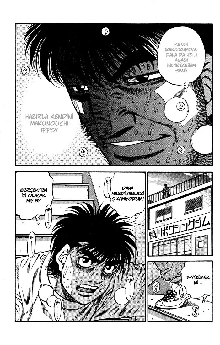 Bölüm 422 - Sayfa 19