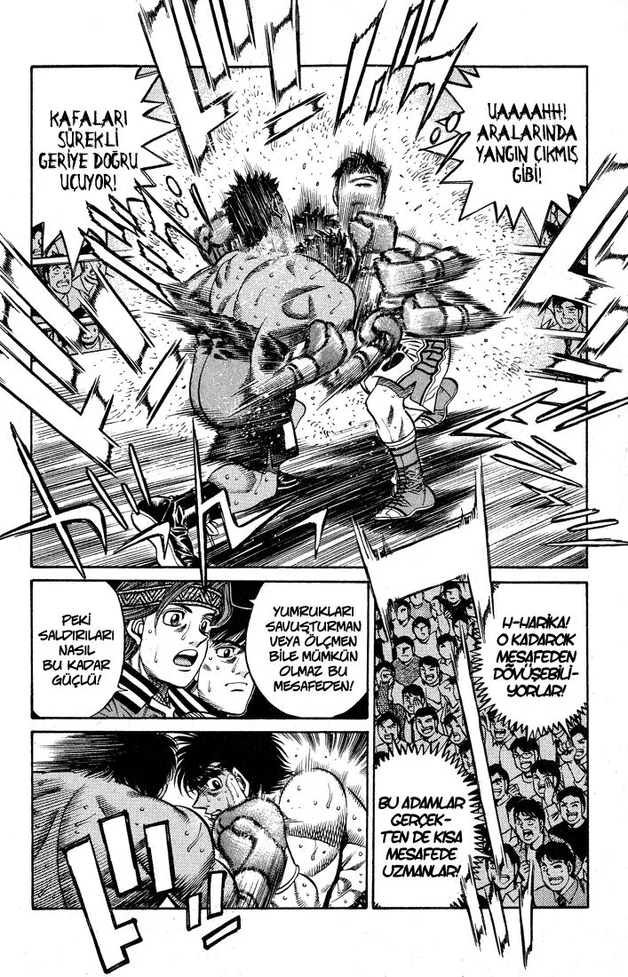 Bölüm 429 - Sayfa 5