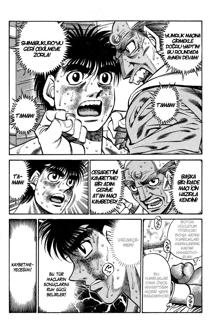 Bölüm 429 - Sayfa 11