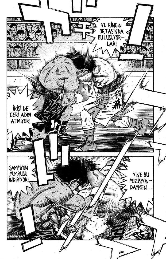 Bölüm 429 - Sayfa 13