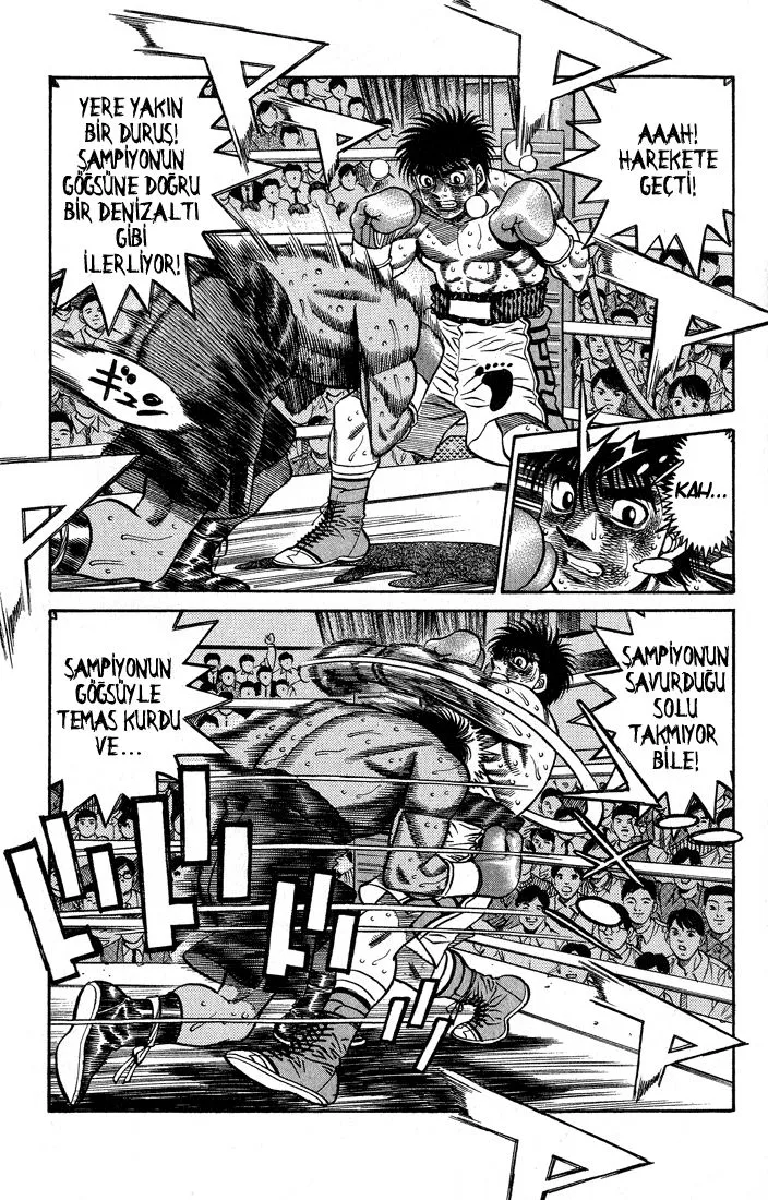 Bölüm 432 - Sayfa 7