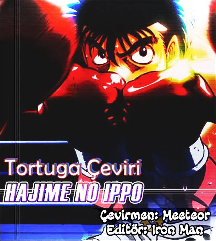 Bölüm 432 - Sayfa 20