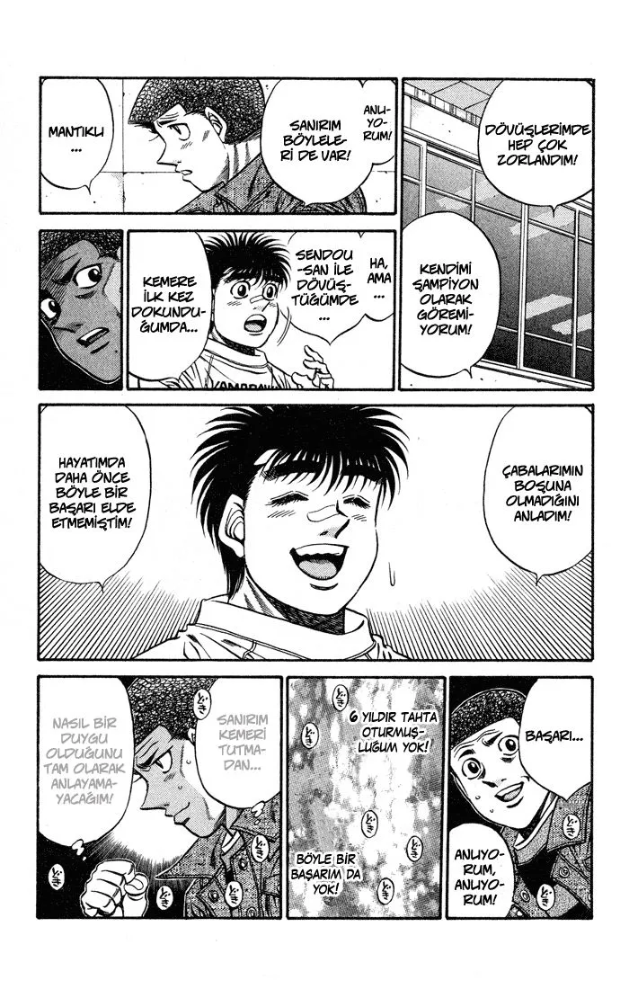 Bölüm 442 - Sayfa 7