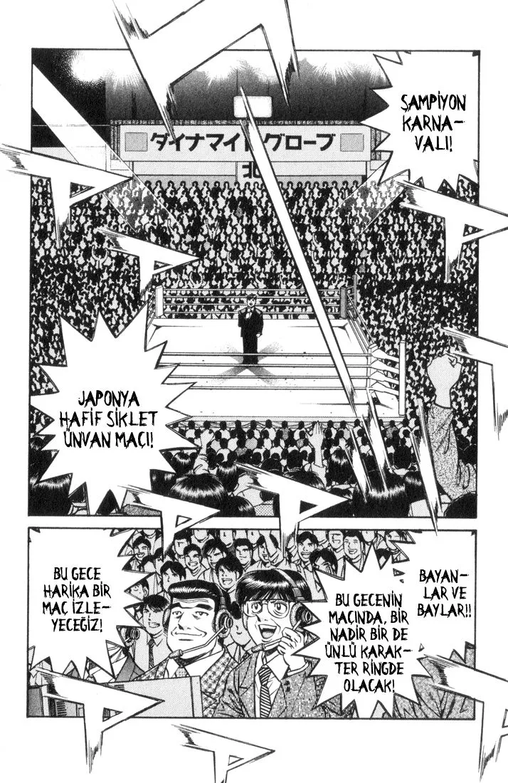 Bölüm 447 - Sayfa 8