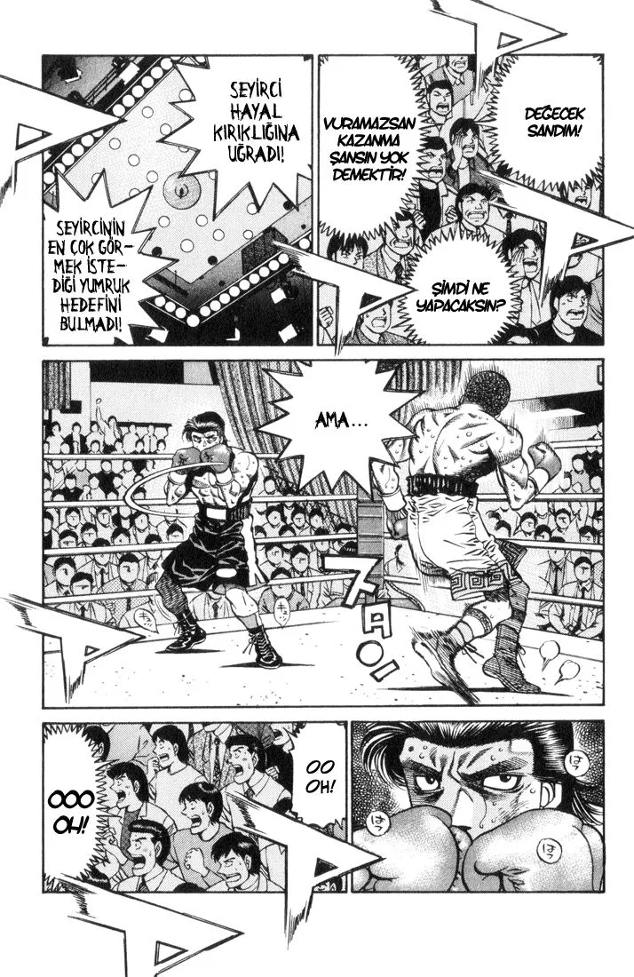 Bölüm 449 - Sayfa 5