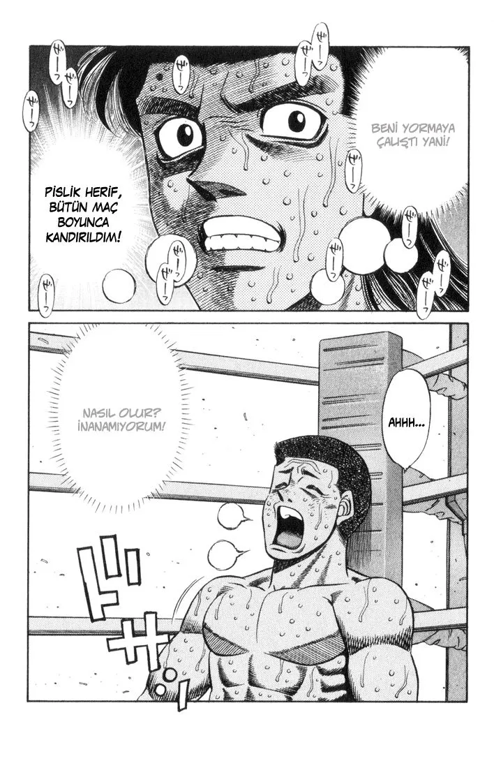 Bölüm 452 - Sayfa 12