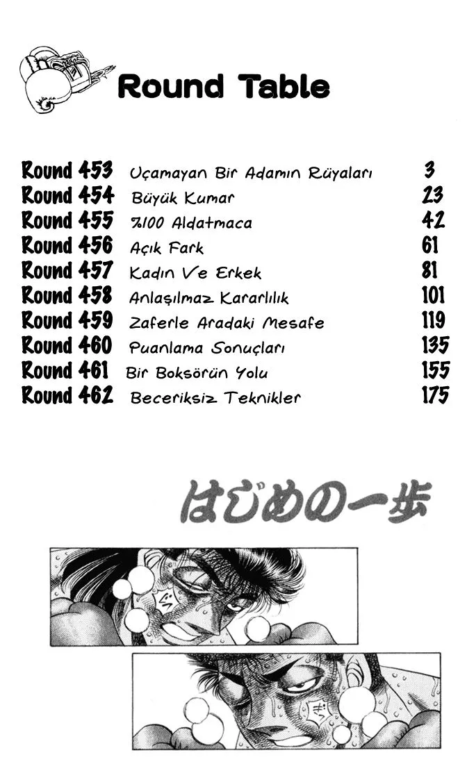 Bölüm 453 - Sayfa 4