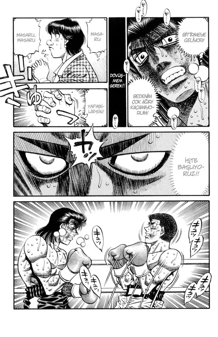 Bölüm 454 - Sayfa 14