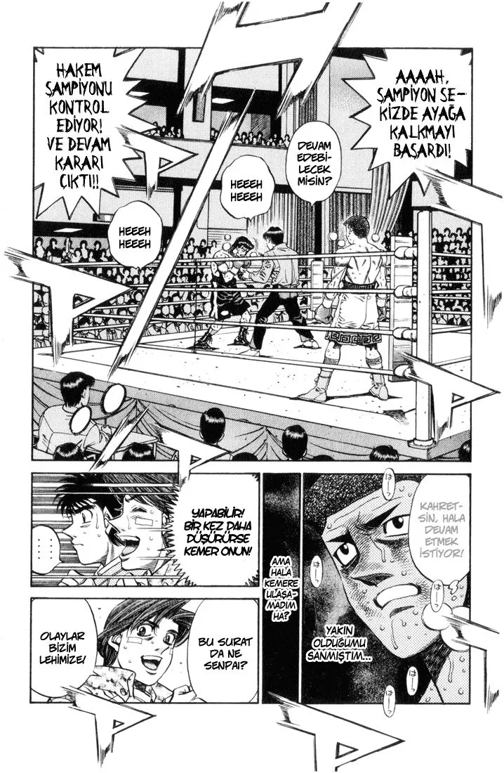 Bölüm 456 - Sayfa 7