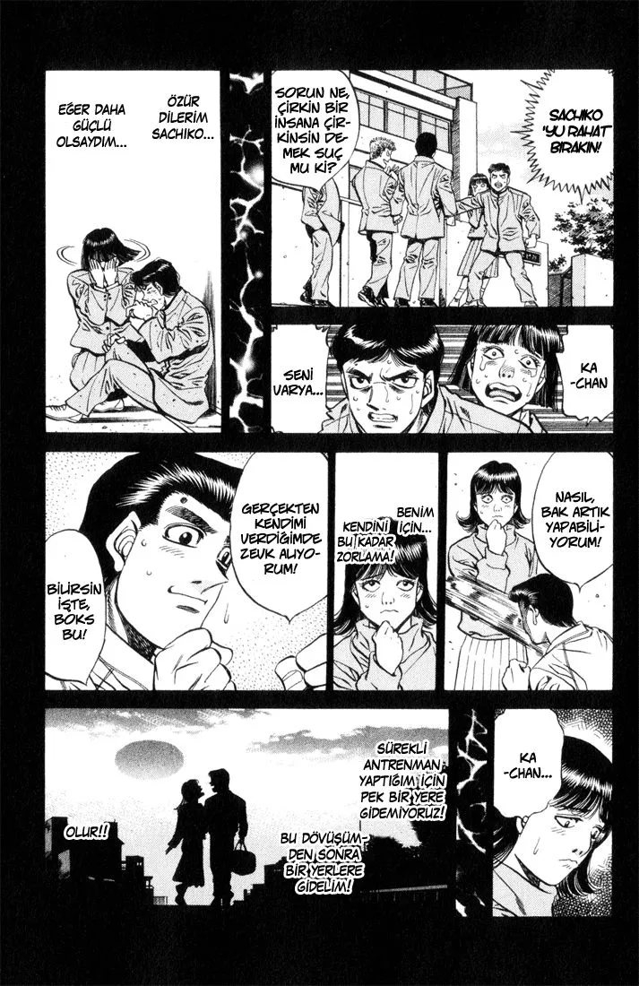 Bölüm 456 - Sayfa 16