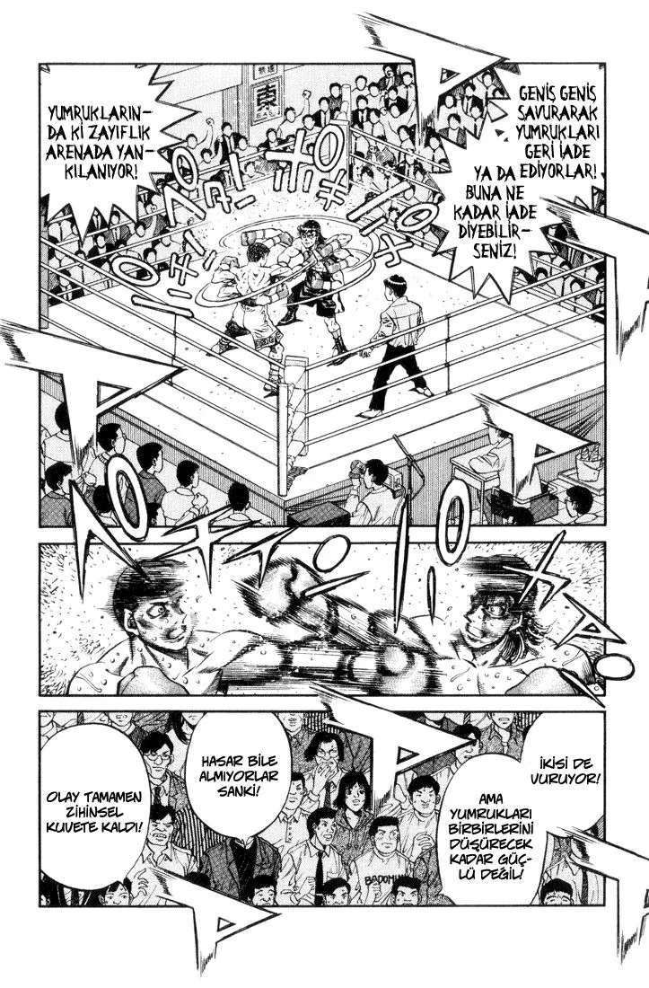 Bölüm 458 - Sayfa 7