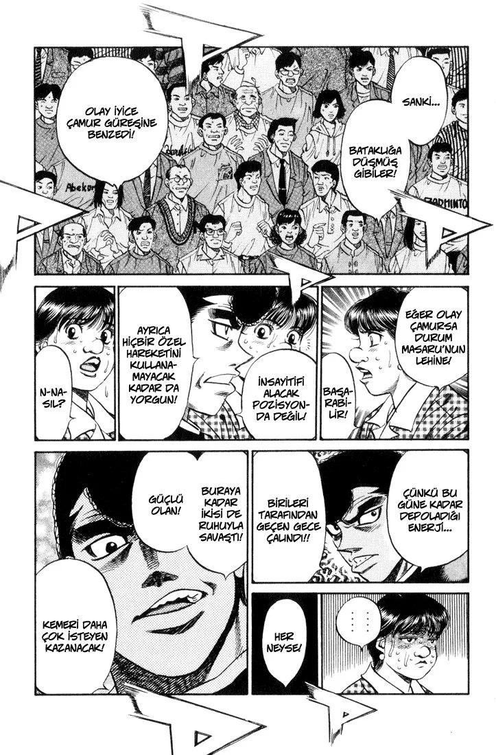 Bölüm 458 - Sayfa 12