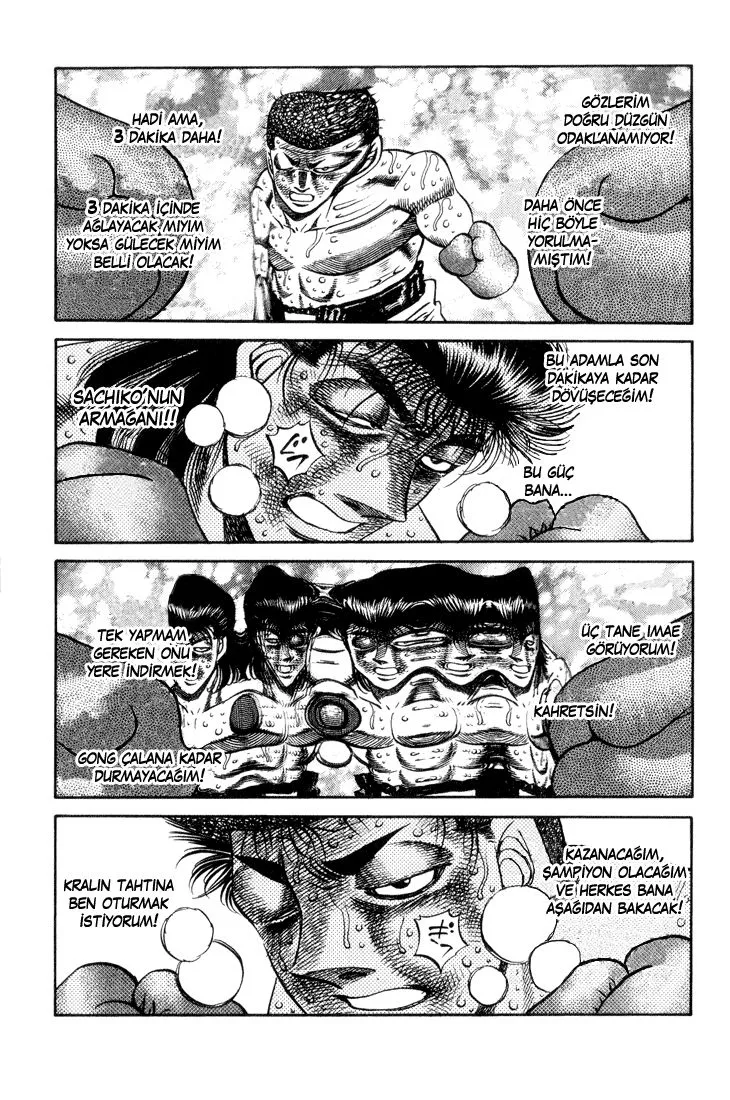 Bölüm 458 - Sayfa 14