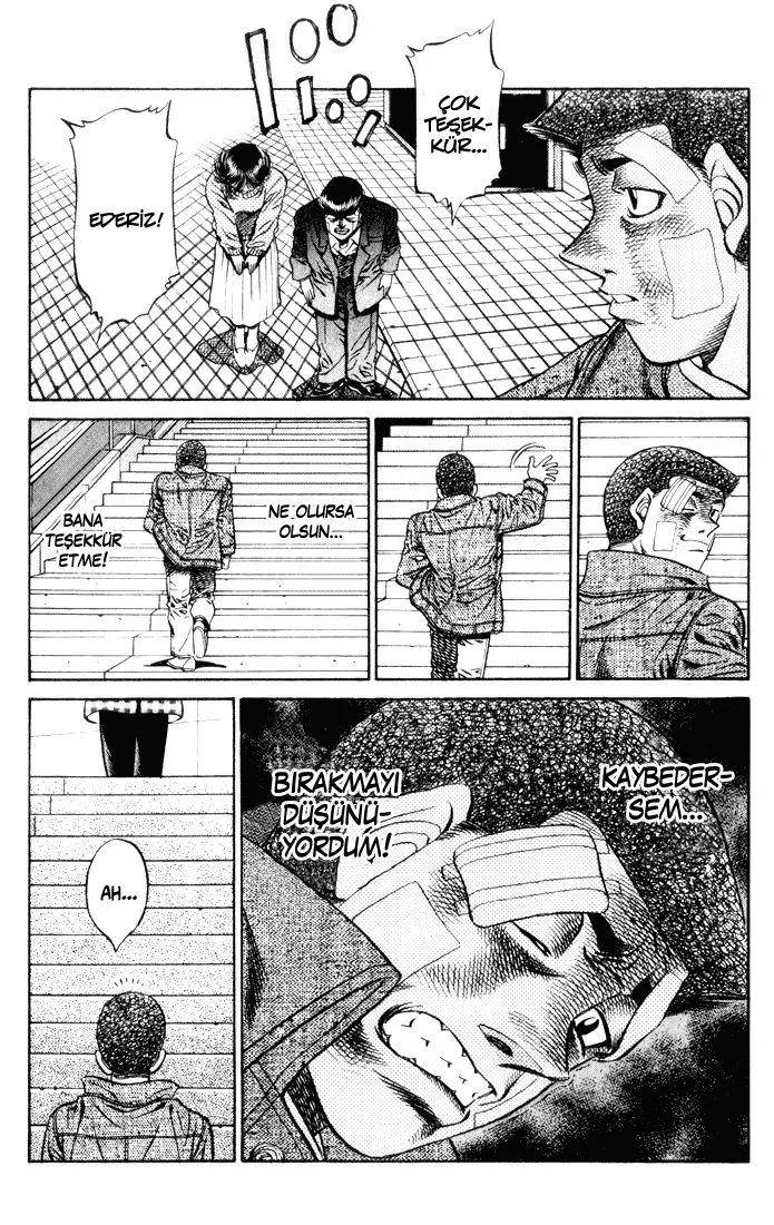 Bölüm 460 - Sayfa 16