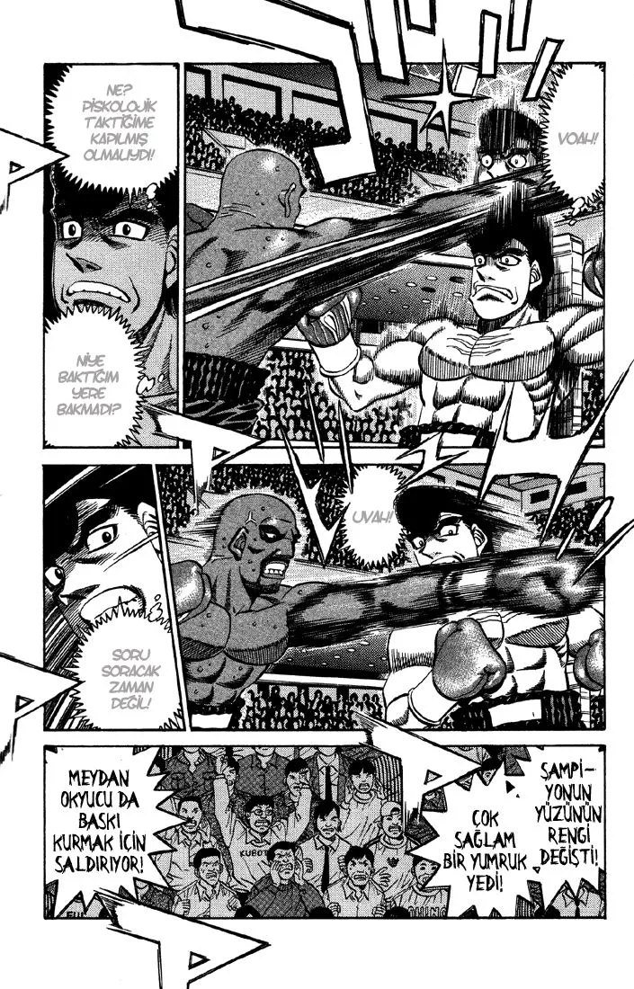 Bölüm 464 - Sayfa 13