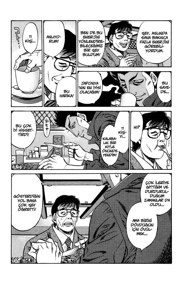 Bölüm 467 - Sayfa 9