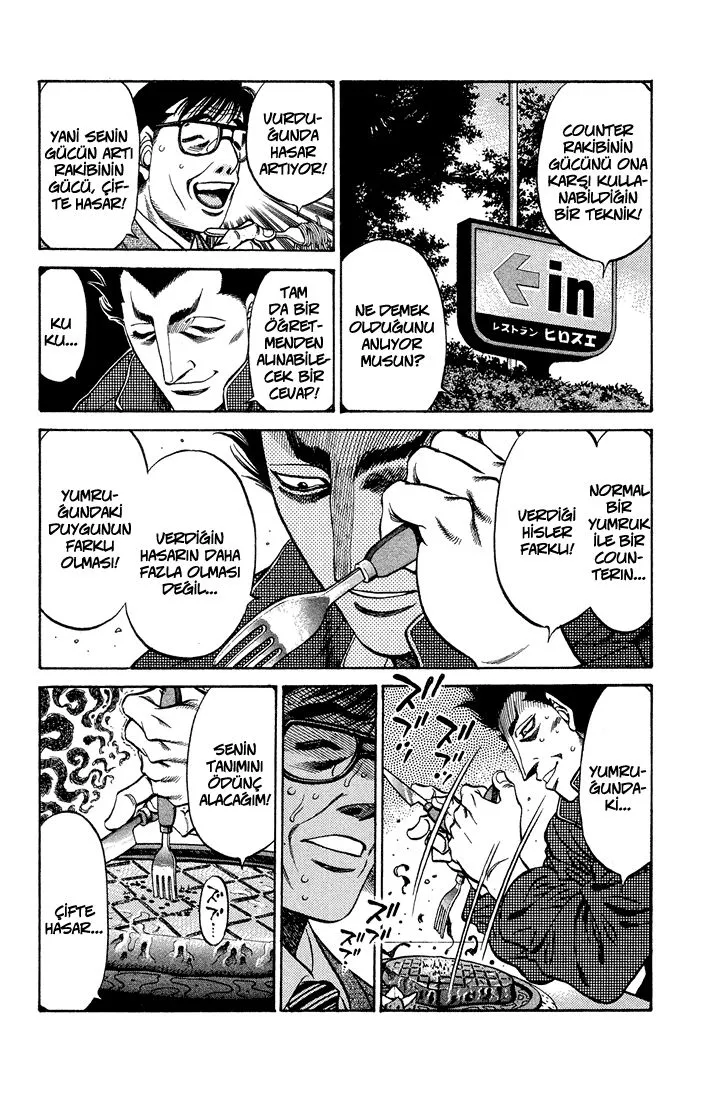 Bölüm 467 - Sayfa 11