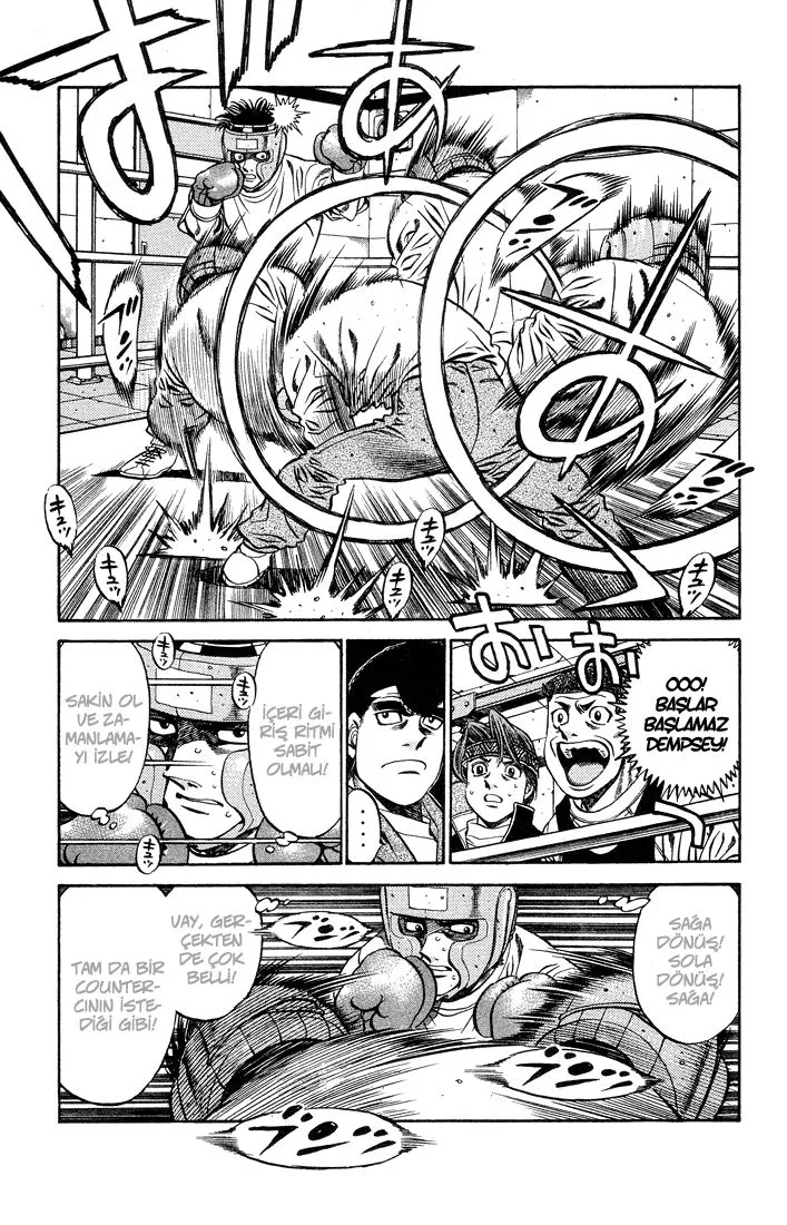 Bölüm 468 - Sayfa 8