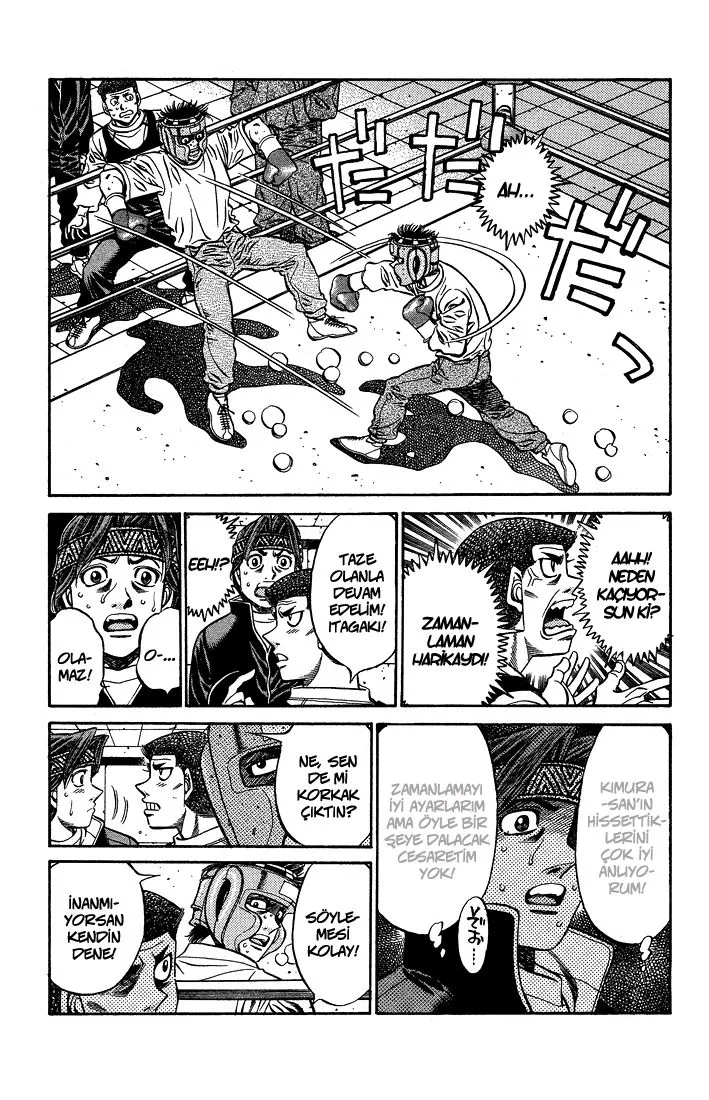 Bölüm 468 - Sayfa 10