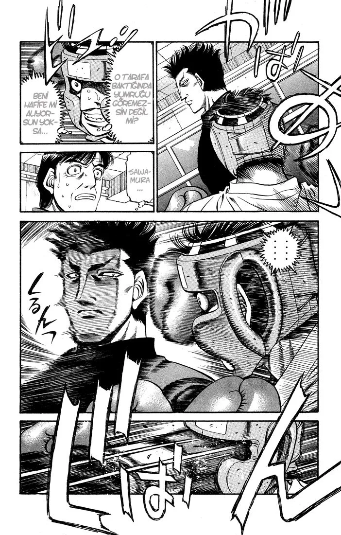 Bölüm 468 - Sayfa 15