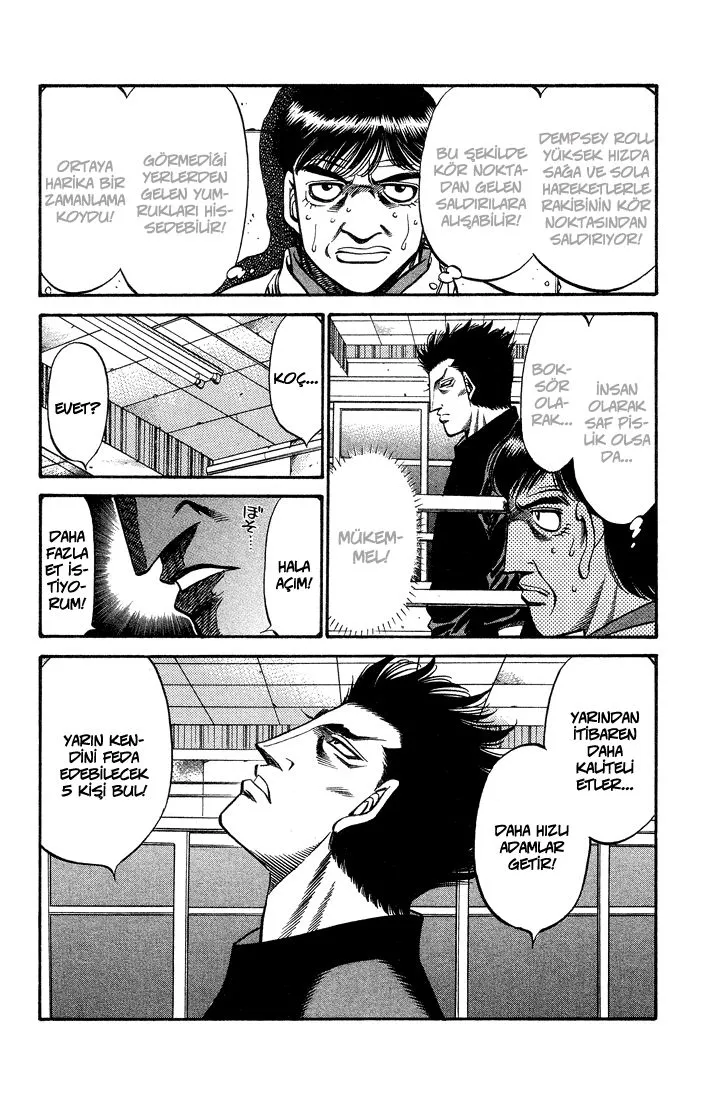 Bölüm 468 - Sayfa 17