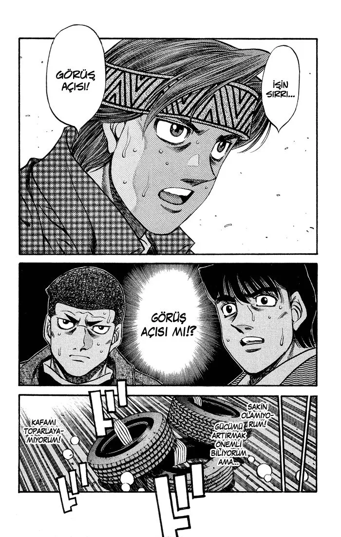 Bölüm 469 - Sayfa 17