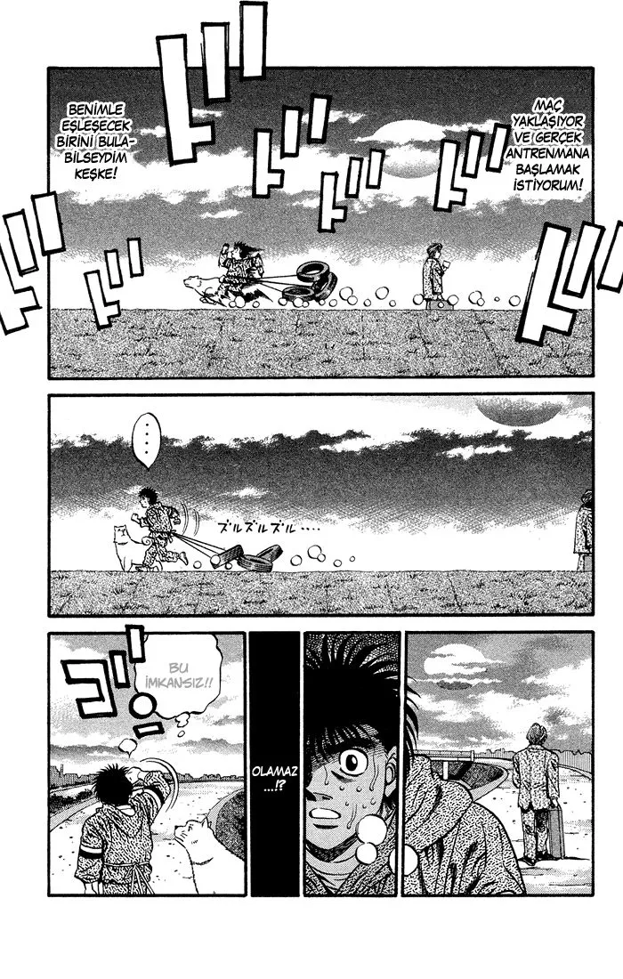 Bölüm 469 - Sayfa 18