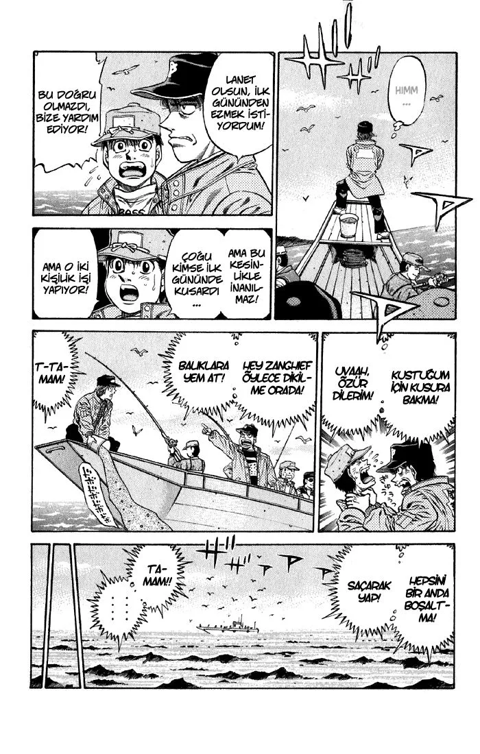 Bölüm 473 - Sayfa 7