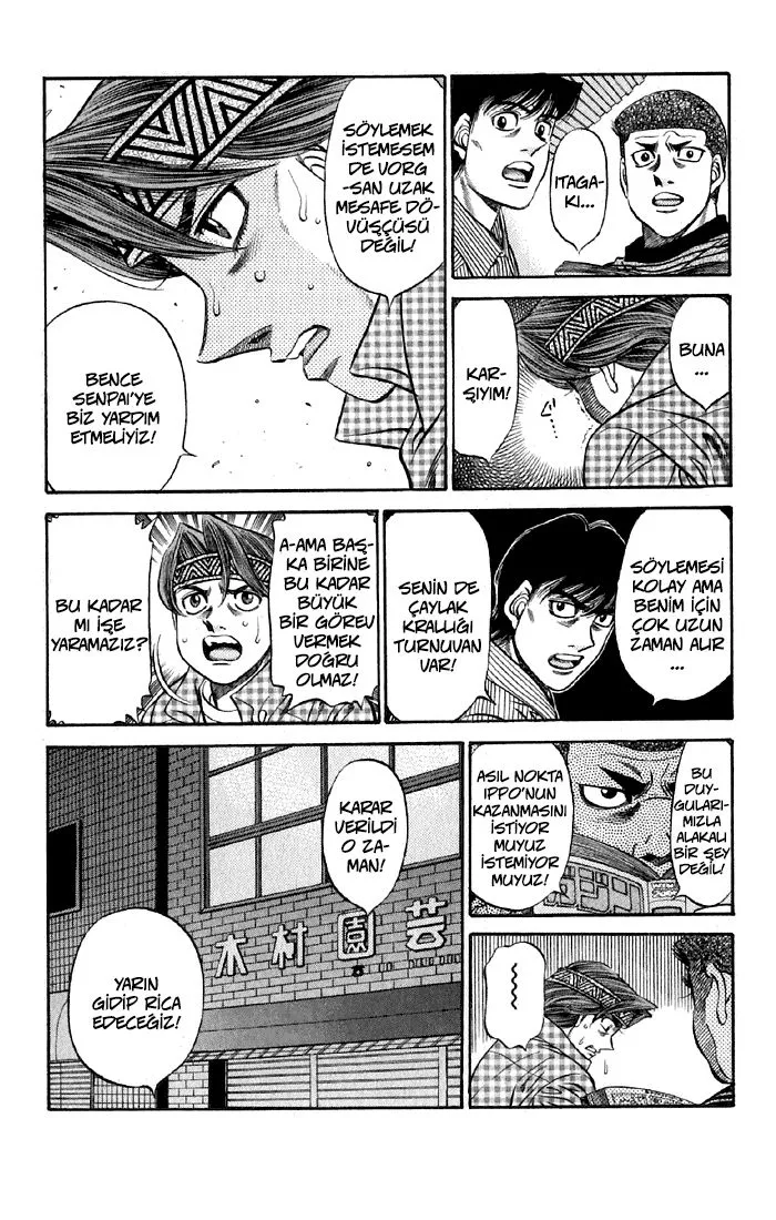 Bölüm 473 - Sayfa 11