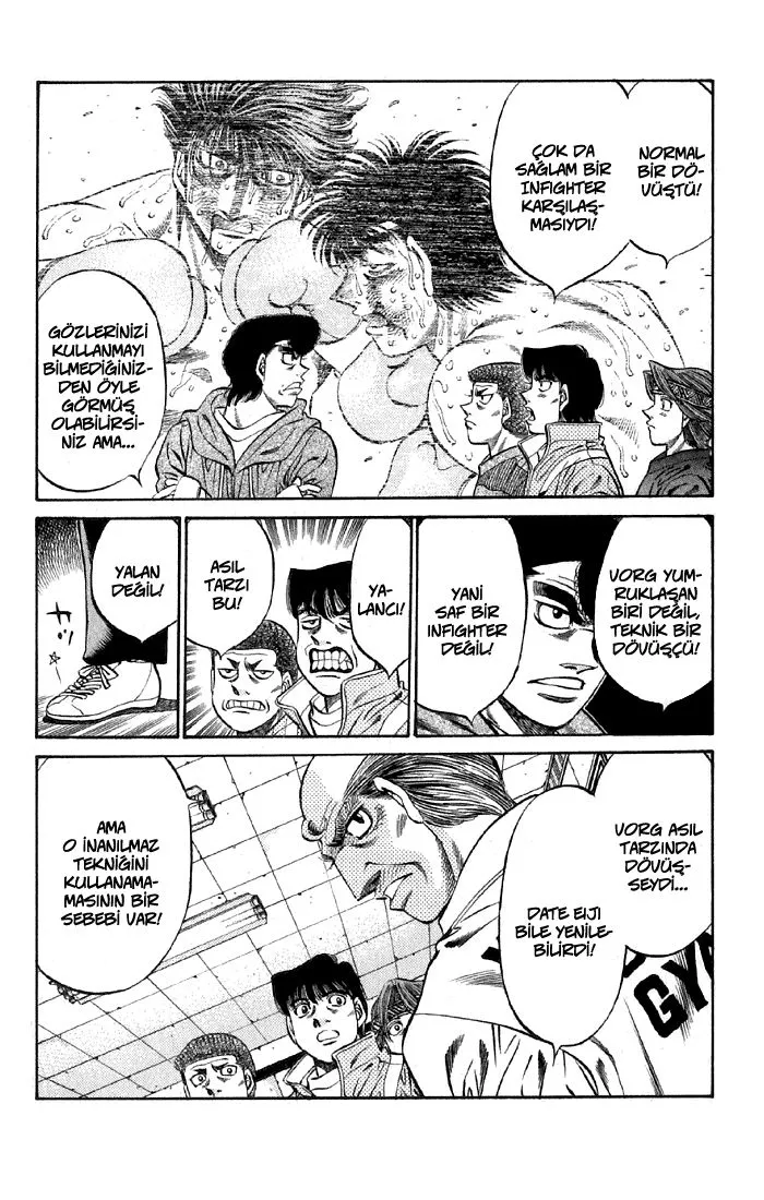 Bölüm 474 - Sayfa 4