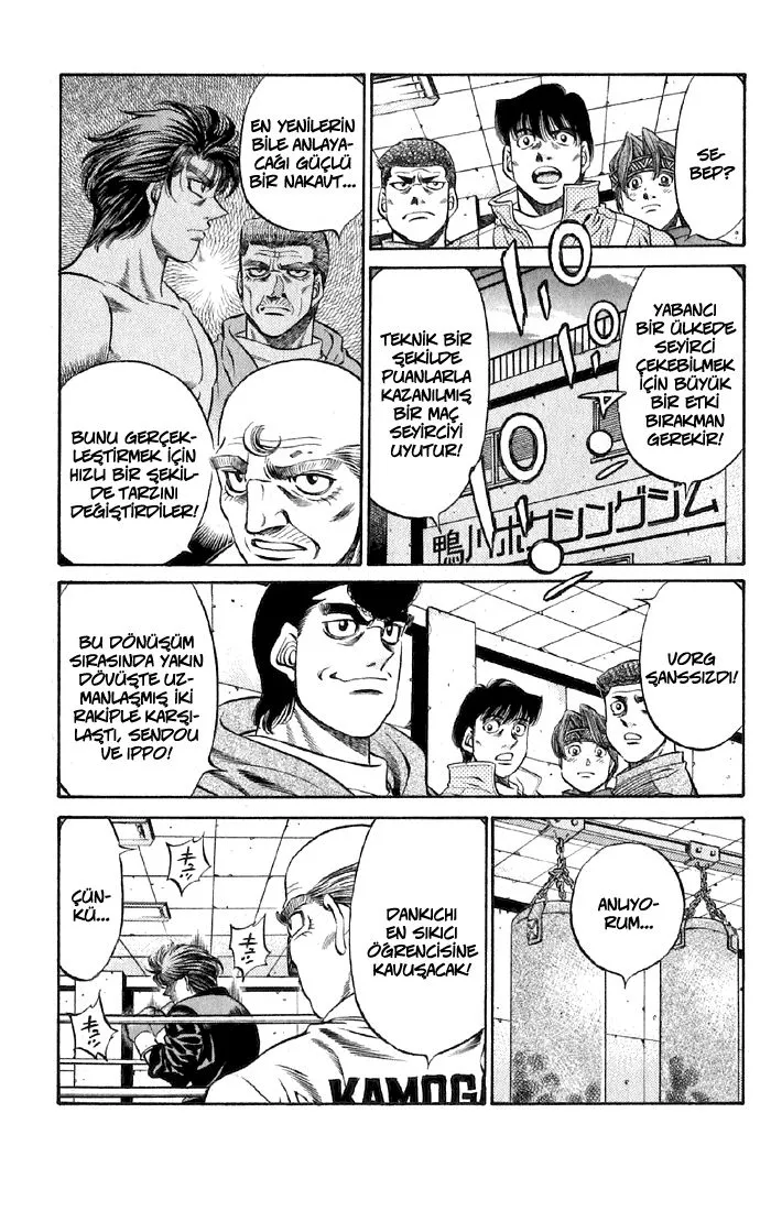 Bölüm 474 - Sayfa 5