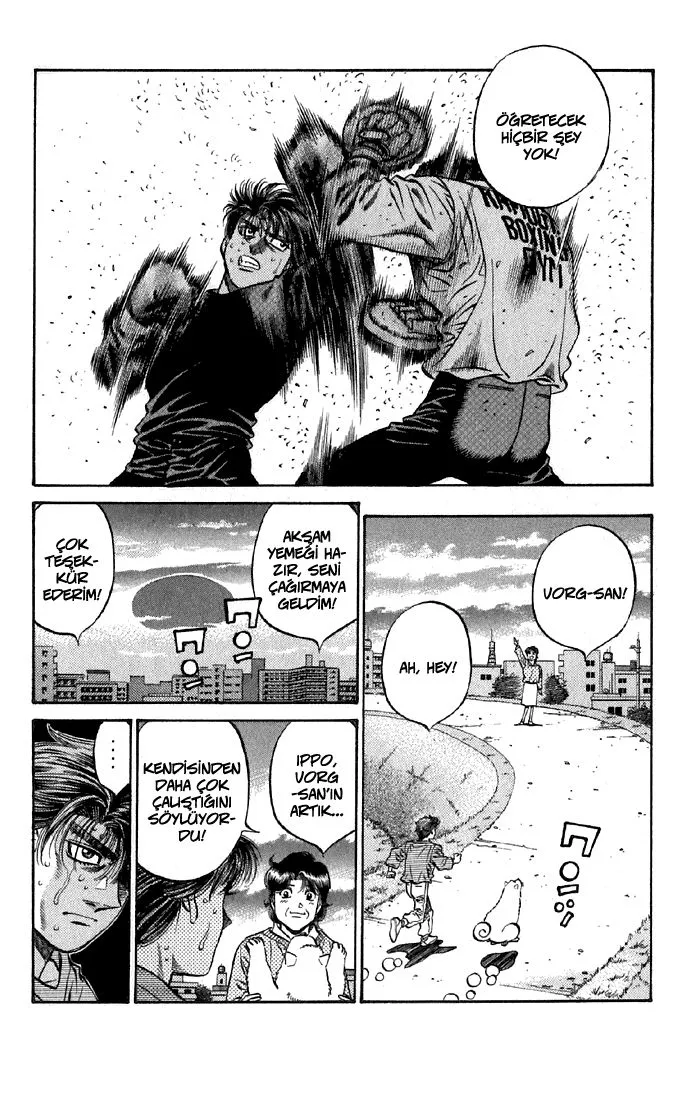 Bölüm 474 - Sayfa 6