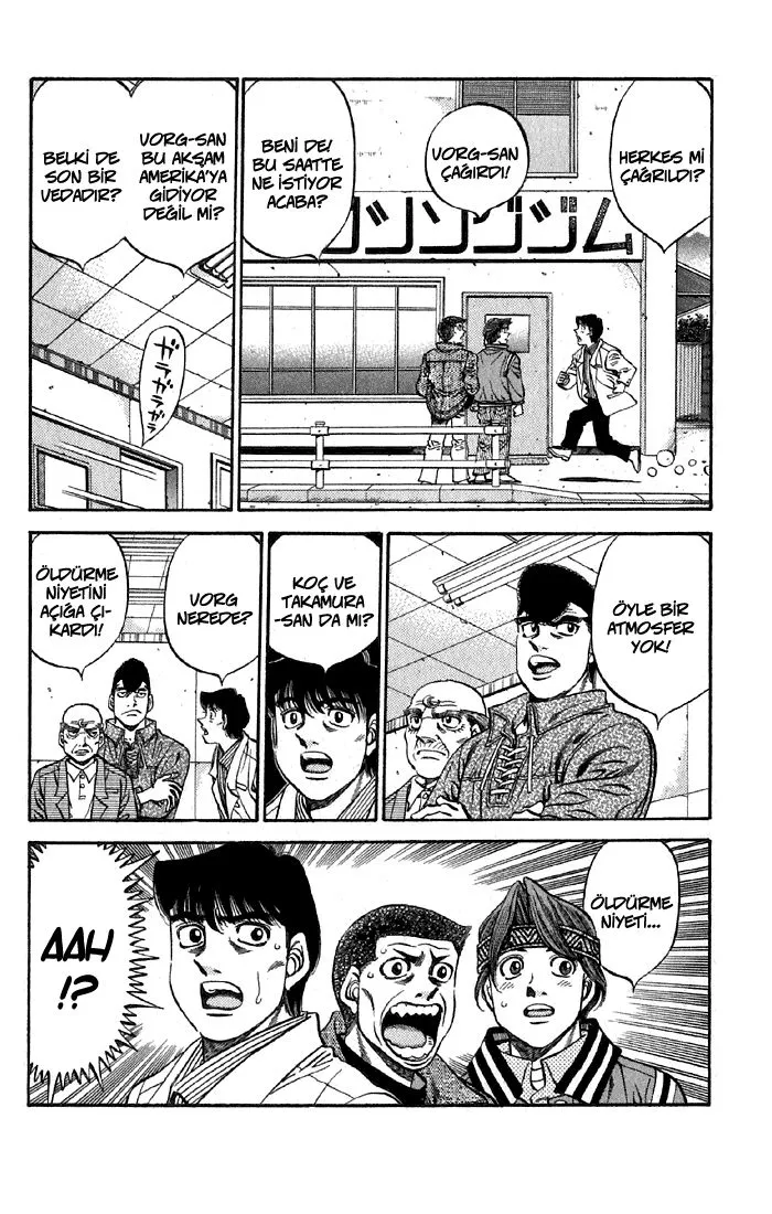 Bölüm 474 - Sayfa 12