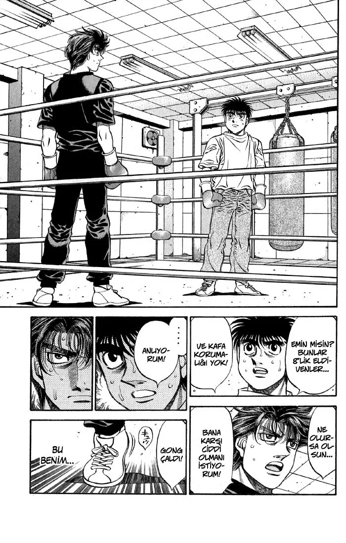 Bölüm 474 - Sayfa 13