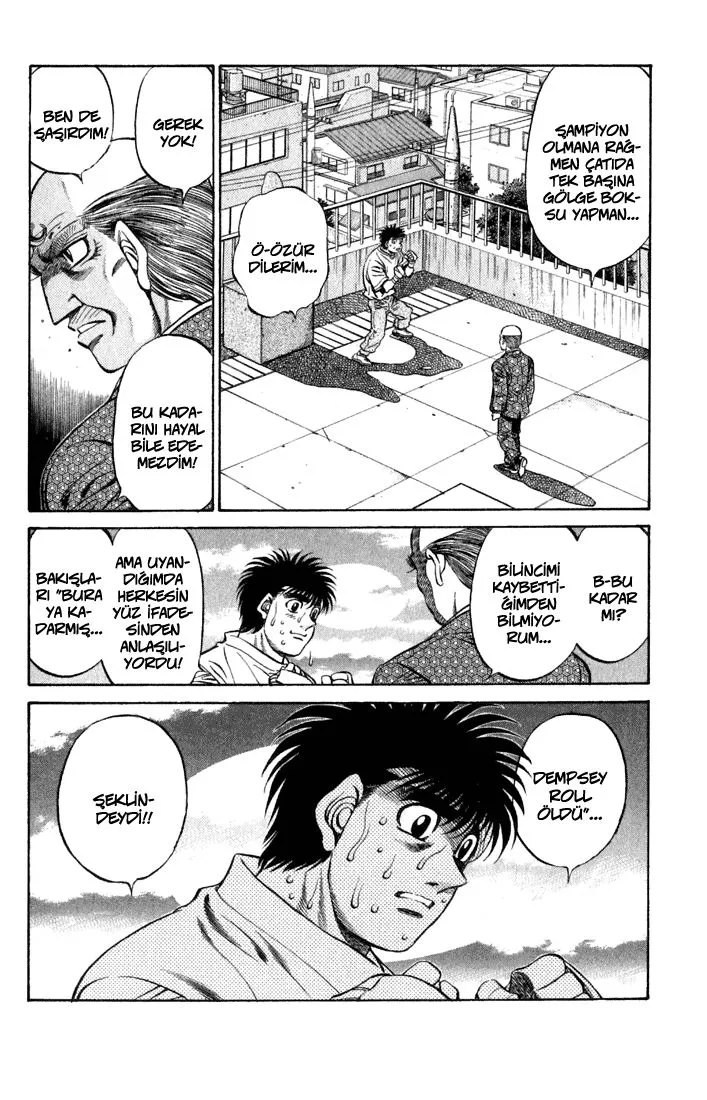 Bölüm 476 - Sayfa 5