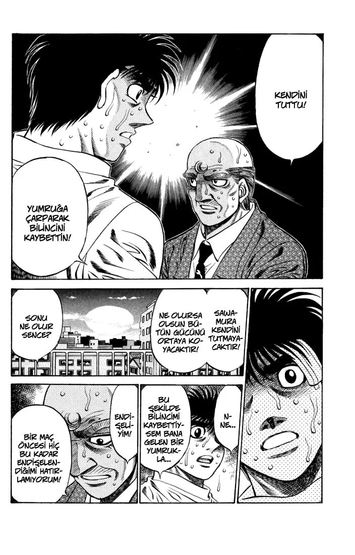 Bölüm 476 - Sayfa 7