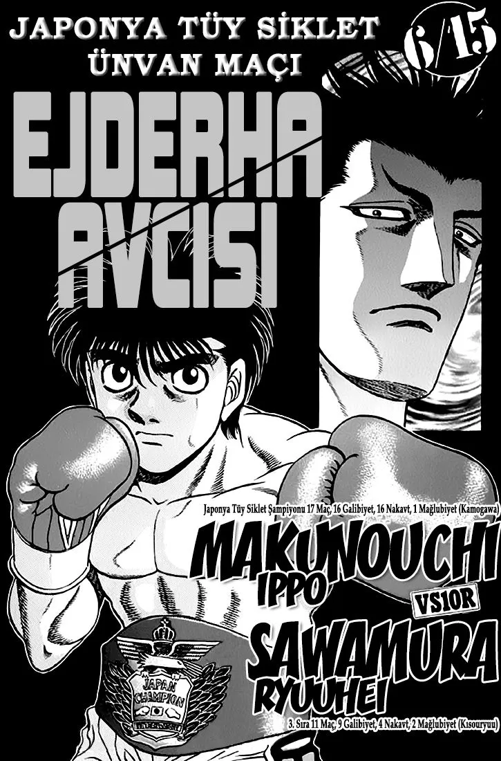 Bölüm 477 - Sayfa 7