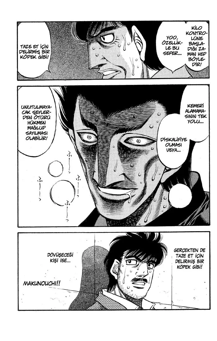 Bölüm 477 - Sayfa 20