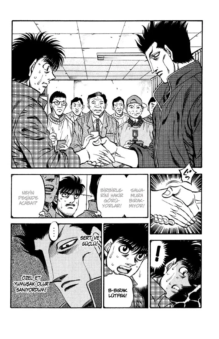 Bölüm 479 - Sayfa 3