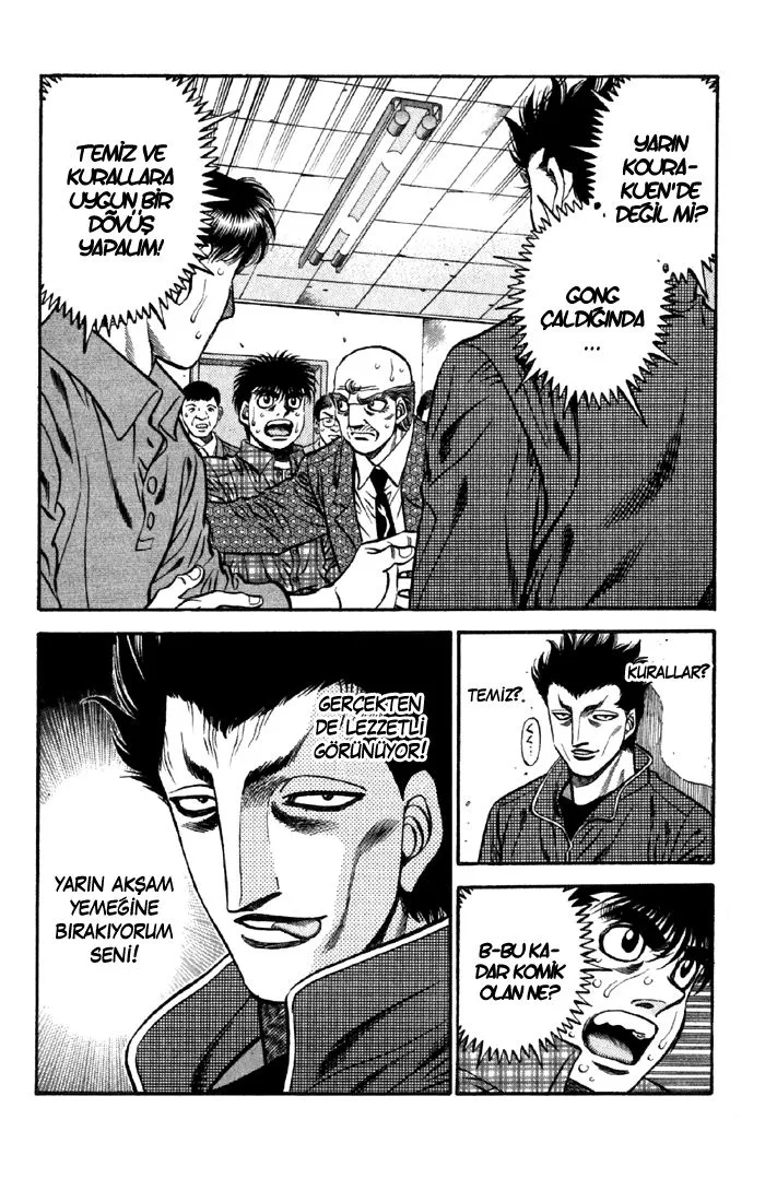 Bölüm 479 - Sayfa 5