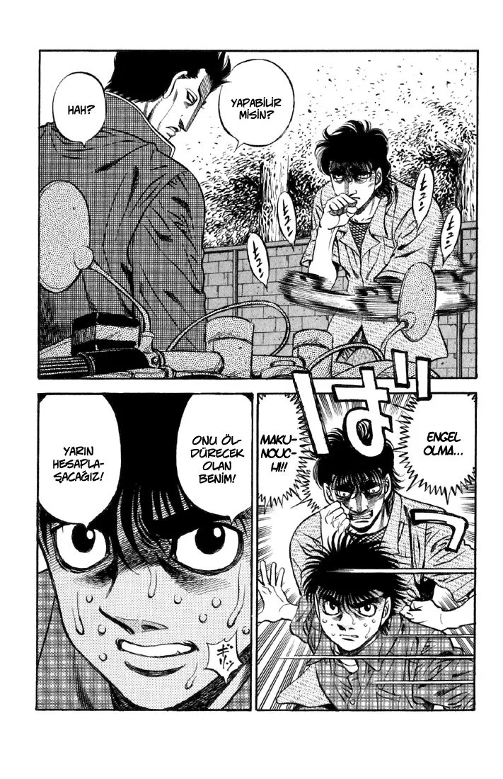 Bölüm 479 - Sayfa 18