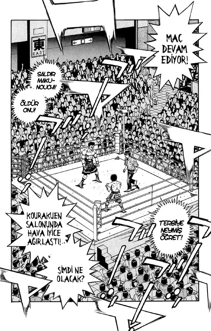 Bölüm 482 - Sayfa 5